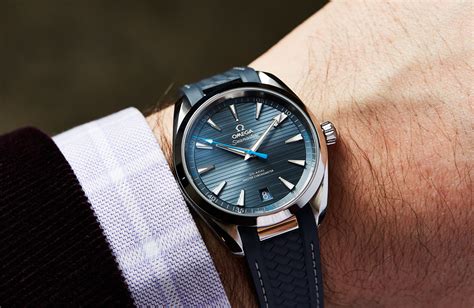 omega aqua terra sale|omega aqua terra 41mm quartz.